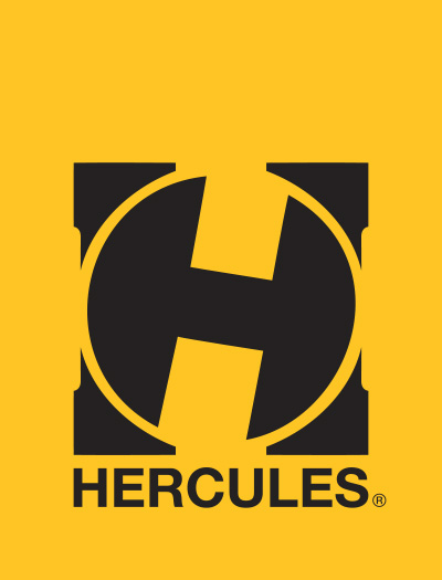 Hercules Stands International