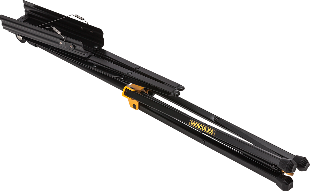 BS100B Hercules Stands USA