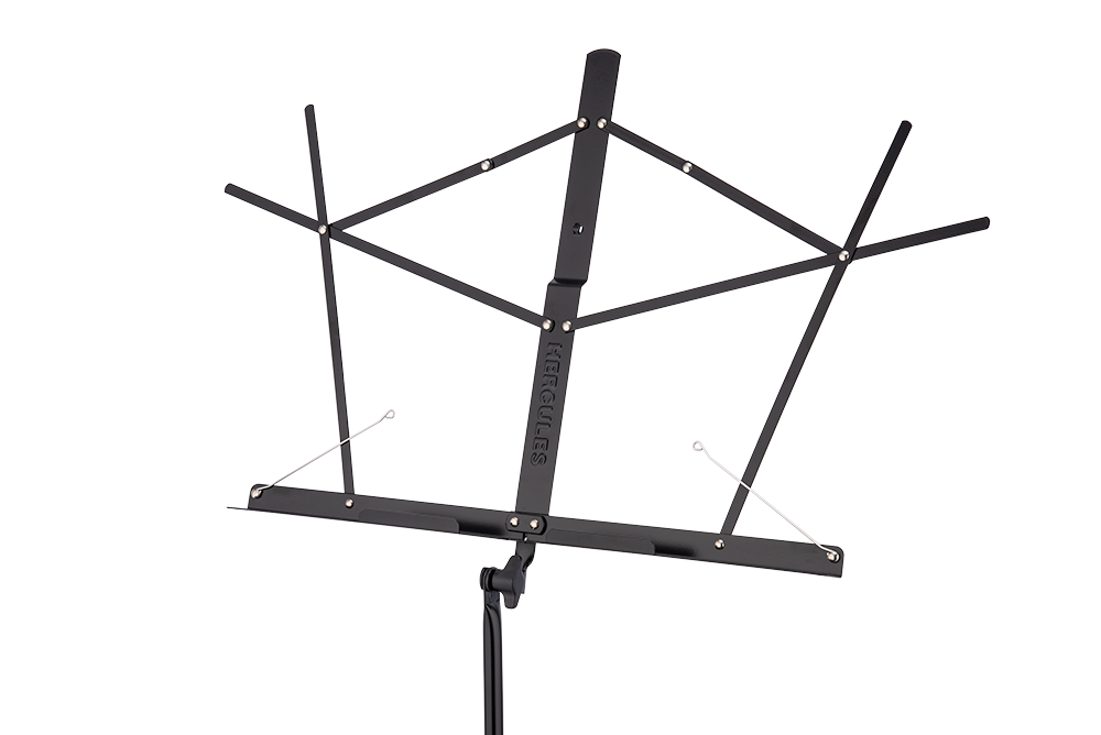 BS020BB Hercules Stands USA