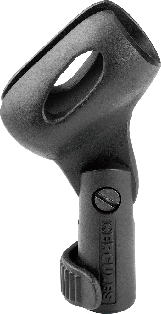 MH101B Hercules Stands International