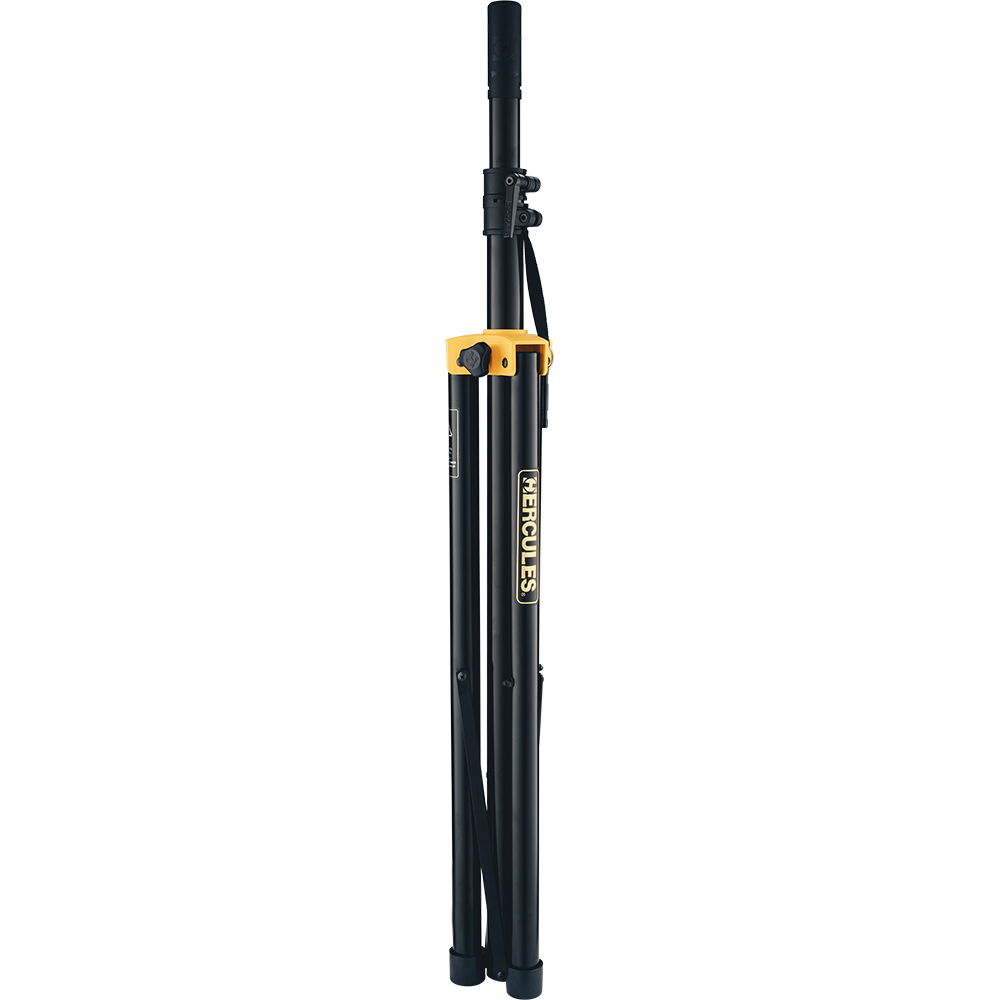 HCSS-200B_Boxenstativ_zusammengelegt