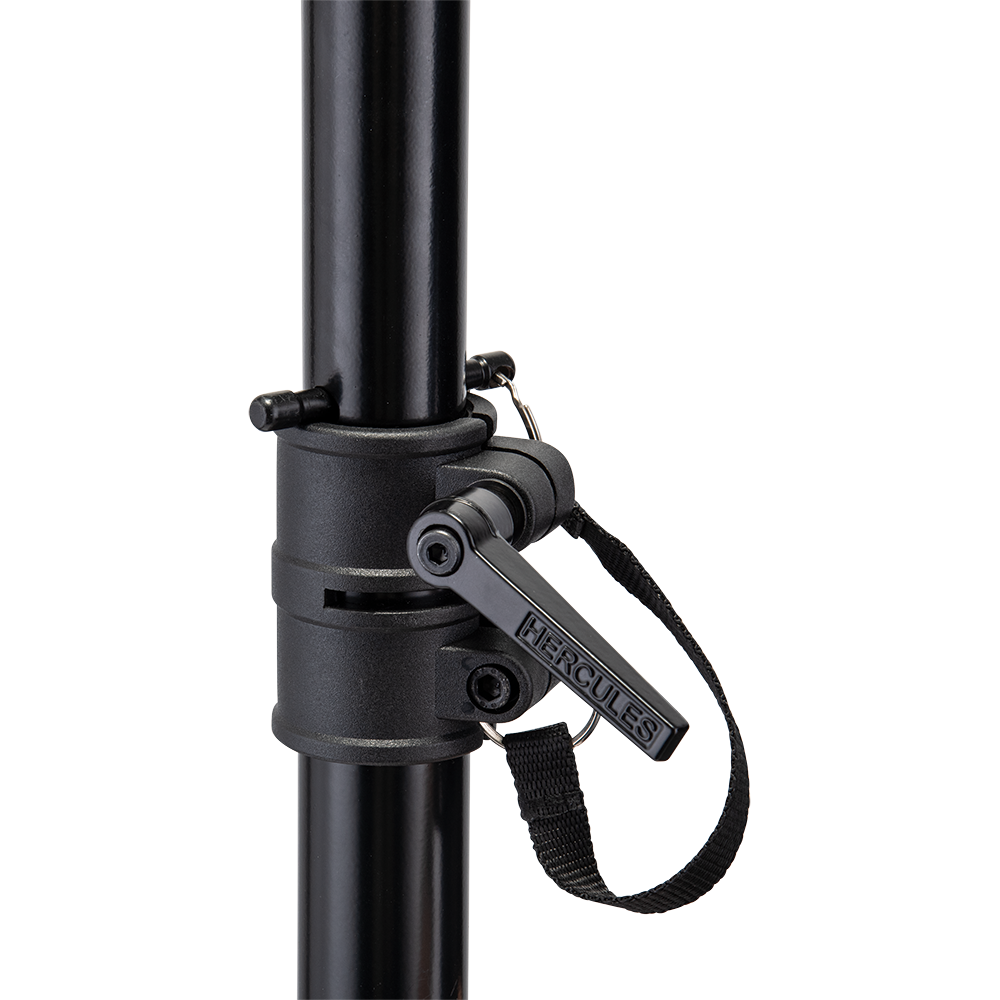 HCSS-200B_Boxenstativ_Power-Lock-Lever