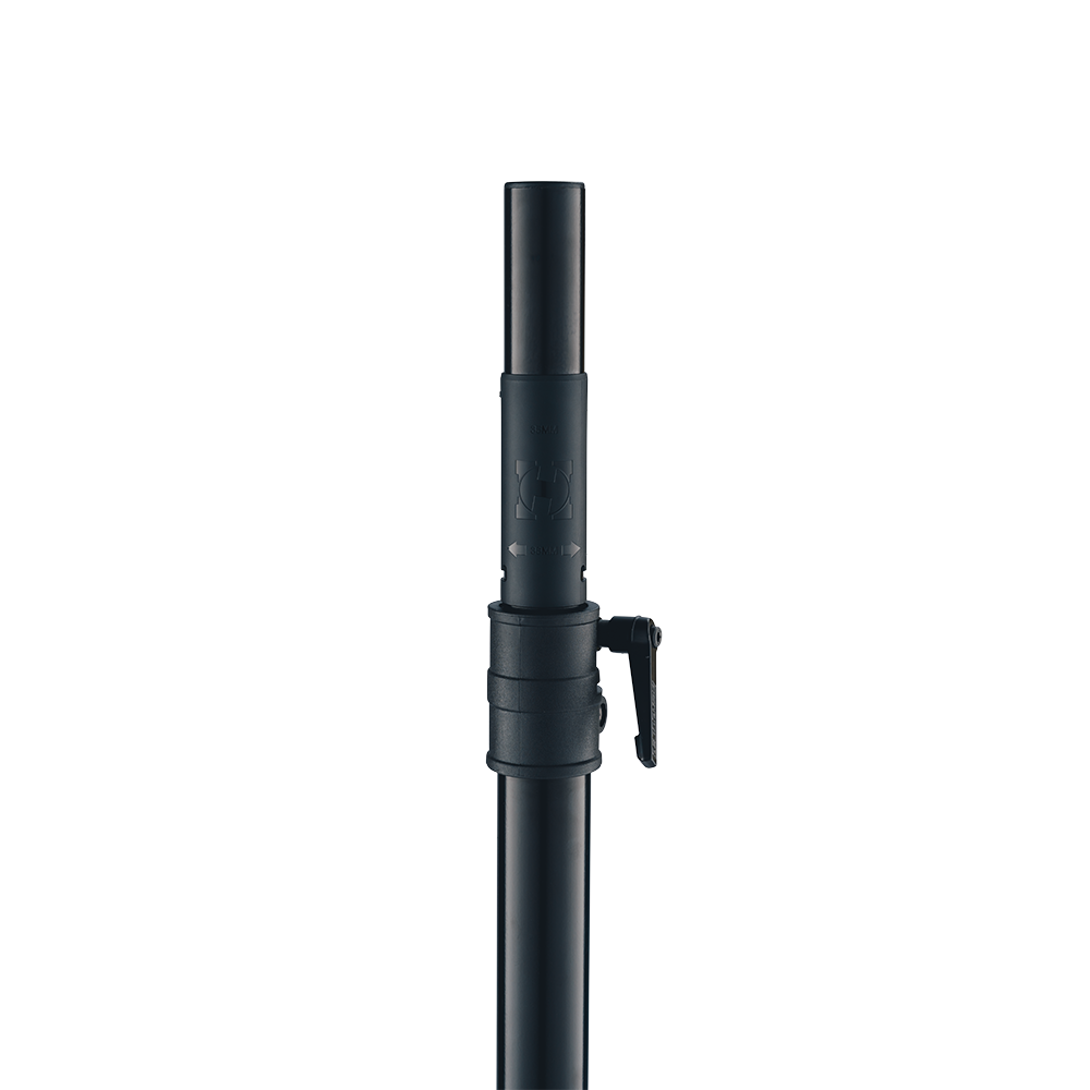 HCSS-200B_Boxenstativ_SmartAdapter-35mm