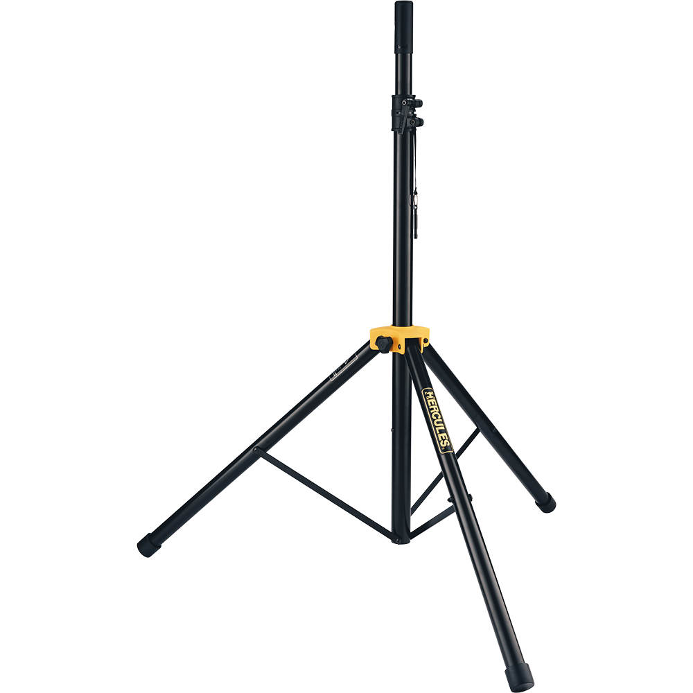 HCSS-200B_SpeakerStand_main